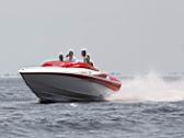 2012 Tickfaw 200S (233).JPG